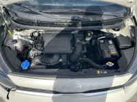 Kia Picanto Klimatyzacja Tempomat Gliwice - zdjęcie 11