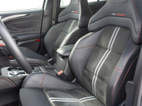 Ford Focus WD8544T#2.3 EcoBoost ST X Pakiet zimowy Salon PL VAT23% Pępowo - zdjęcie 11