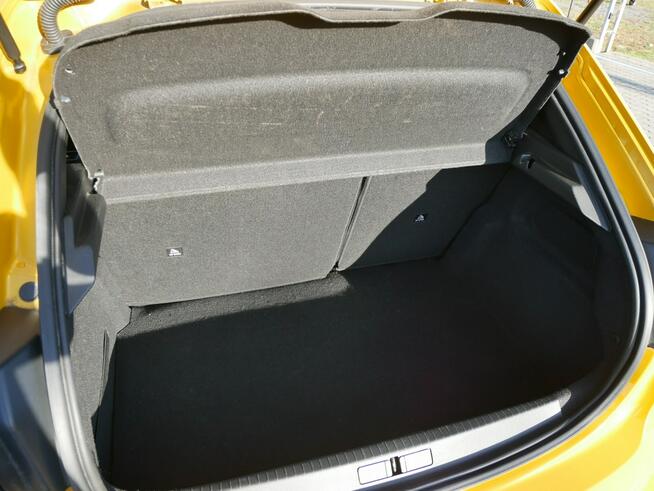 Peugeot 208 1.2 PT 100KM [Eu6] -Klimatr -Bardzo zadbany -Zobacz Goczałkowice-Zdrój - zdjęcie 12