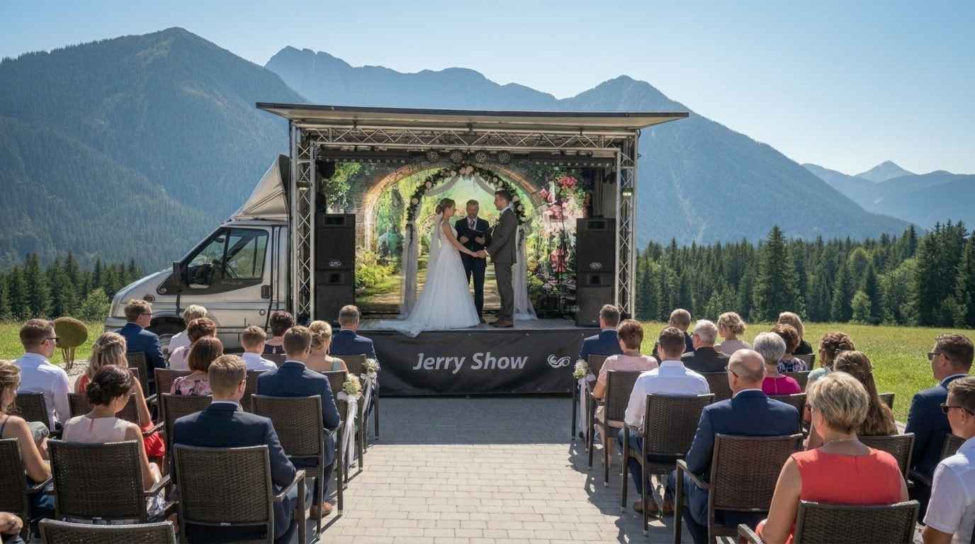 Śluby plenerowe, wesela, imprezy okolicznościowe, zespół muzyczny Katowice - zdjęcie 3