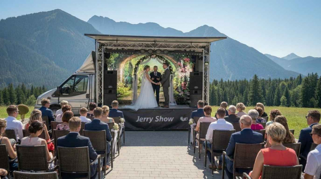 Śluby plenerowe, wesela, imprezy okolicznościowe, zespół muzyczny Katowice - zdjęcie 3