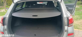 Hyundai i30 1.6 D Comfort Płock - zdjęcie 10