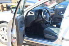 Volvo S40 2000r. 2,0 Benzyna Tanio - Możliwa Zamiana! Warszawa - zdjęcie 2