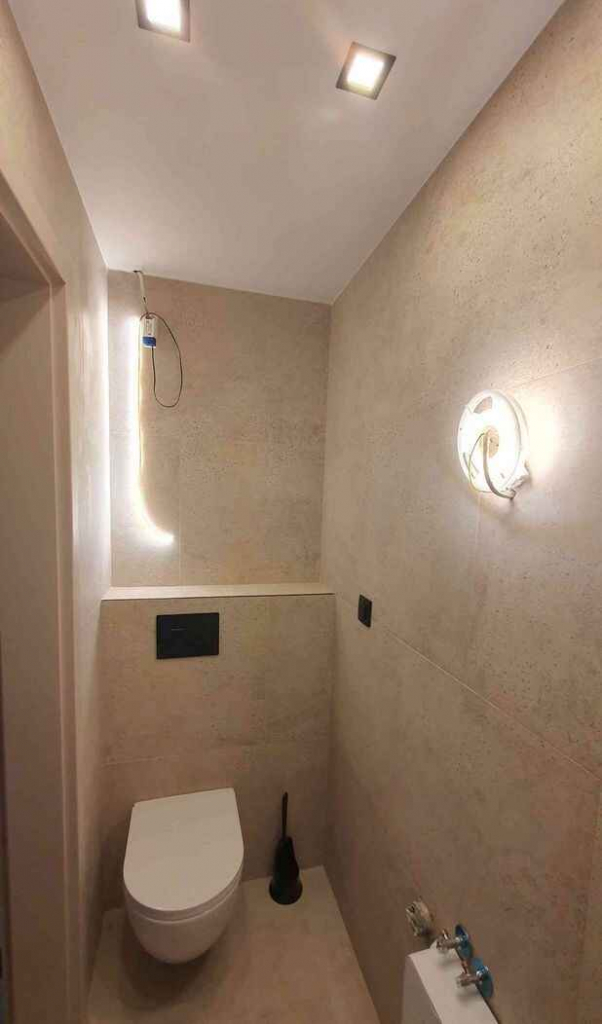 1pok, 32met, okolice Placu Św. Macieja PO REMONCIE/PIWNICA (Wrocław) Śródmieście - zdjęcie 7