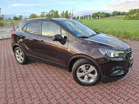 1.4_140KM_Serwis ASO_Bezwypadek 100%_Zadbany Pawłów - zdjęcie 9