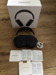 AirPods Max