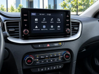 Kia Cee'd 1.5T 160 LED Climatronic Zadbana - Salon PL Gdynia - zdjęcie 8