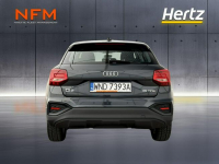 Audi Q2 35 TFSI S-tronic (150 KM) Salon PL Faktura Vat Warszawa - zdjęcie 9
