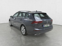 Volkswagen Golf Poleasingowe.pl BZ Komorniki - zdjęcie 5