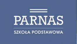 Prywatna szkoła podstawowa Wrocław Krzyki - zdjęcie 1