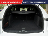 Opel Astra Sports Tourer 1.5D 131 KM GS | 2023 | Salon Polska Tarczyn - zdjęcie 8