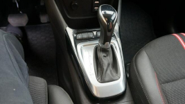 Opel Crossland automat. Gwarancja. Polecam !!! Zielona Góra - zdjęcie 12