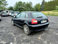 Audi A3 1.9TDI 101km 02r Tarnów - zdjęcie 3