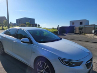 Insignia B SPORT Olsztynek - zdjęcie 9