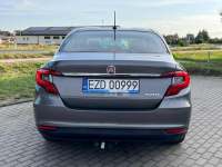 Fiat Tipo *Ekonomiczny*Diesel*Niski Przebieg* Zduńska Wola - zdjęcie 12