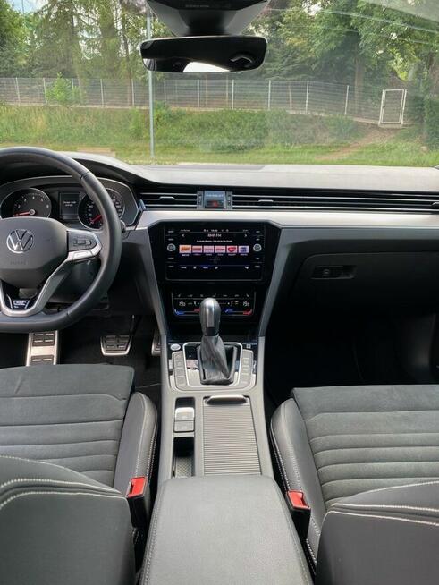 Sprzedam samochód Nowy Sącz - zdjęcie 9