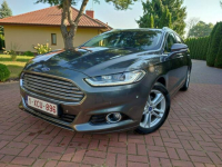Ford Mondeo Okazja!!! Promocja cenowa do końca miesiąca Płońsk - zdjęcie 5