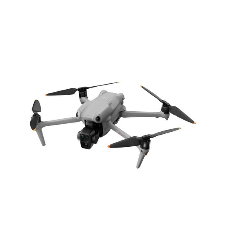 DJI Air 3 Drone with RC-N2 (INDOELECTRONIC) Bemowo - zdjęcie 1