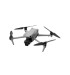 DJI Air 3 Drone with RC-N2 (INDOELECTRONIC)