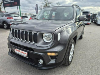 Jeep Renegade 1.3 16V Turbo 150KM Automat Gniewkowo - zdjęcie 10