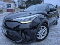 Toyota C-HR Super stan*Oryginał