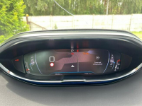 Peugeot 3008 #Lift #FullLed #Kamera Laskowo - zdjęcie 12