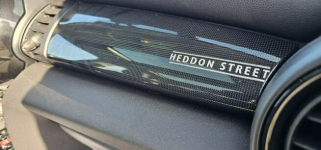 Mini Cooper Heading street Pleszew - zdjęcie 12