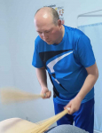 👉 „Nie każdy ból pleców wymaga lekarza…” Przasnysz - zdjęcie 6