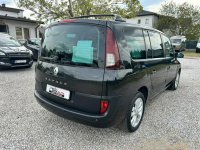 Renault Grand Espace Nowe Iganie - zdjęcie 5