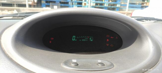 Toyota Yaris I 1.4 D4D w całości na części Kotków - zdjęcie 6