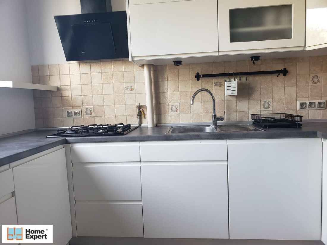 3pok, 61met, okolice Sudeckiej LOGGIA/PIWNICA/WINDA (Wrocław) Krzyki - zdjęcie 6