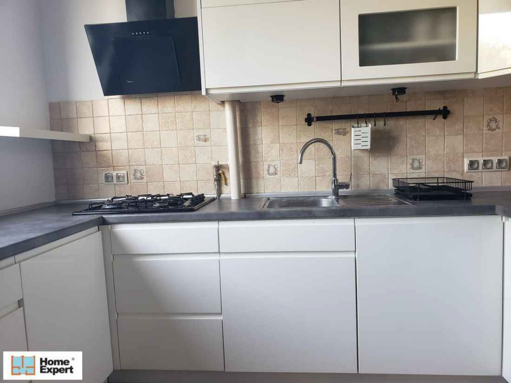 3pok, 61met, okolice Sudeckiej LOGGIA/PIWNICA/WINDA (Wrocław) Krzyki - zdjęcie 6