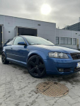 Audi a3 8p 1.9 tdi bkc