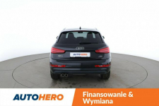 Audi Q3 GRATIS! Pakiet serwisowy o wartości 2300 PLN! Warszawa - zdjęcie 6
