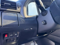 Lexus RX350, 2012 Michałowice - zdjęcie 8