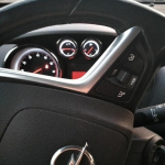 Sprzedam Opla Meriva Radomsko - zdjęcie 7