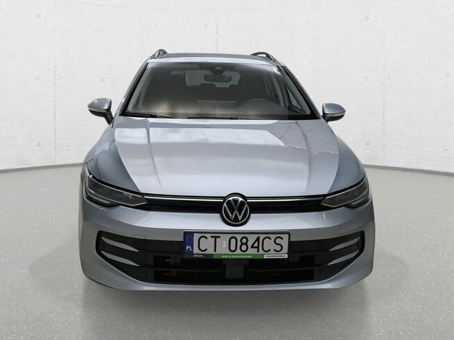 Volkswagen Golf Komorniki - zdjęcie 2