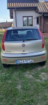 Sprzedam Fiat Punto