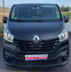 Renault Trafic III L2H1 9 osobowy Wąchock - zdjęcie 2