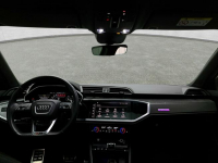 Audi Q3 Sportback Komorniki - zdjęcie 9
