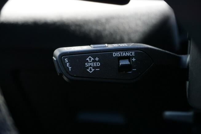 A5 Quattro 2.0 TFSI MR`25 204KM B10 S tronic Salon PL Iwł FV23% Pęcice - zdjęcie 12