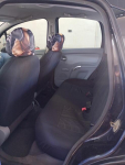 Citroen C3 107tys km,1.1 benzyna Warszawa - zdjęcie 2