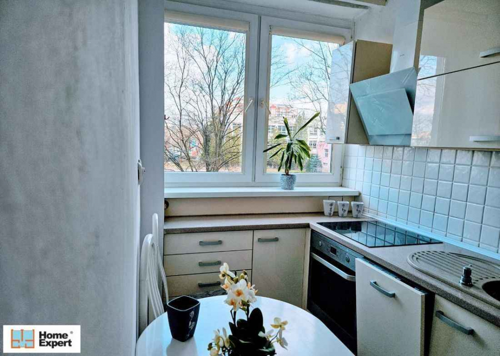 2pok, 39met, Okolice Poznańskiej PIWNICA/2WINDY/PARKING (Wrocław) Stare Miasto - zdjęcie 6