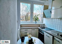 2pok, 39met, Okolice Poznańskiej PIWNICA/2WINDY/PARKING (Wrocław) Stare Miasto - zdjęcie 6