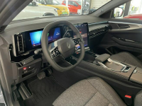 Renault Austral techno mild hybrid150/od ręki! Lublin - zdjęcie 5