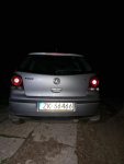 Volkswagen Polo sprzedam tanio Koszalin - zdjęcie 3