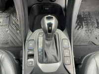 Hyundai Santa Fe 4x4 Automat Panorama Skóra Podgrzewanie Pamięć HAK Gliwice - zdjęcie 12
