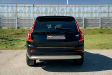 Volvo XC90 B5 D AWD Salon PL, Bezwypadkowy, FV23%, Pierwszy właściciel Warszawa - zdjęcie 5