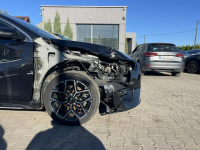 Kia Pro_cee'd Salon PL_GT line Automat Kamera Podgrzewanie 160KM Gliwice - zdjęcie 4