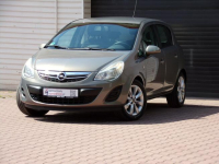 Opel Corsa Klimatronic / I Właść /1,4 /87KM /2013 Mikołów - zdjęcie 8